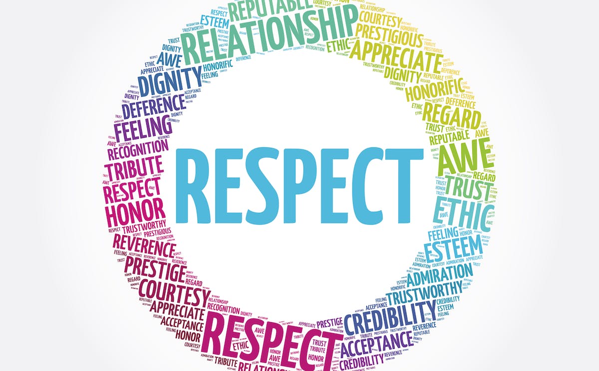 66fdca7ea897b57155b213d0 Businesscoreprinciplesrelationshipstradesmin