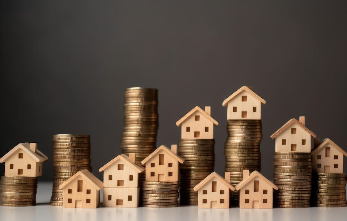 66fdca7f01d3bf4ef8af8f19 Housing20costsmin201