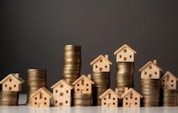 66fdca7f01d3bf4ef8af8f19 Housing20costsmin201 66fdca7f01d3bf4ef8af8f19 Housing20costsmin201