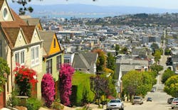 66fdca7f3cabd9b532a6b0b5 Sf20neighborhoodmin 66fdca7f3cabd9b532a6b0b5 Sf20neighborhoodmin