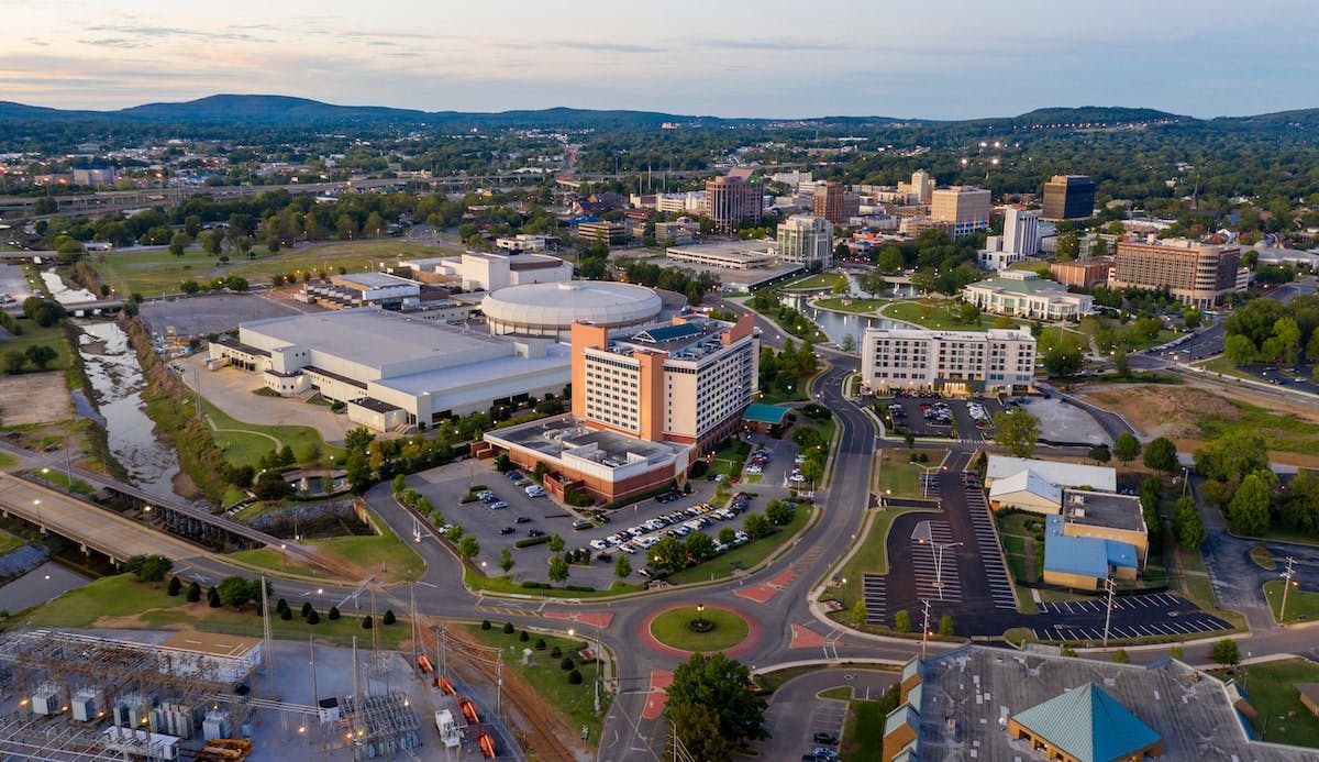 66fdca7fd4ea380c1da5aece Huntsvillemin