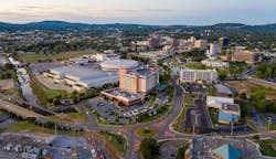 66fdca7fd4ea380c1da5aece Huntsvillemin 66fdca7fd4ea380c1da5aece Huntsvillemin