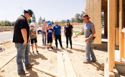 66fdca7fd4ea384011a5aed0 Nahbjobsitemin 66fdca7fd4ea384011a5aed0 Nahbjobsitemin