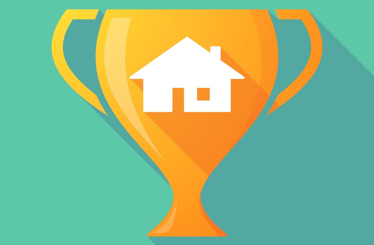 66fdca7fd4ea38a43ea5aecf House20trophymin203