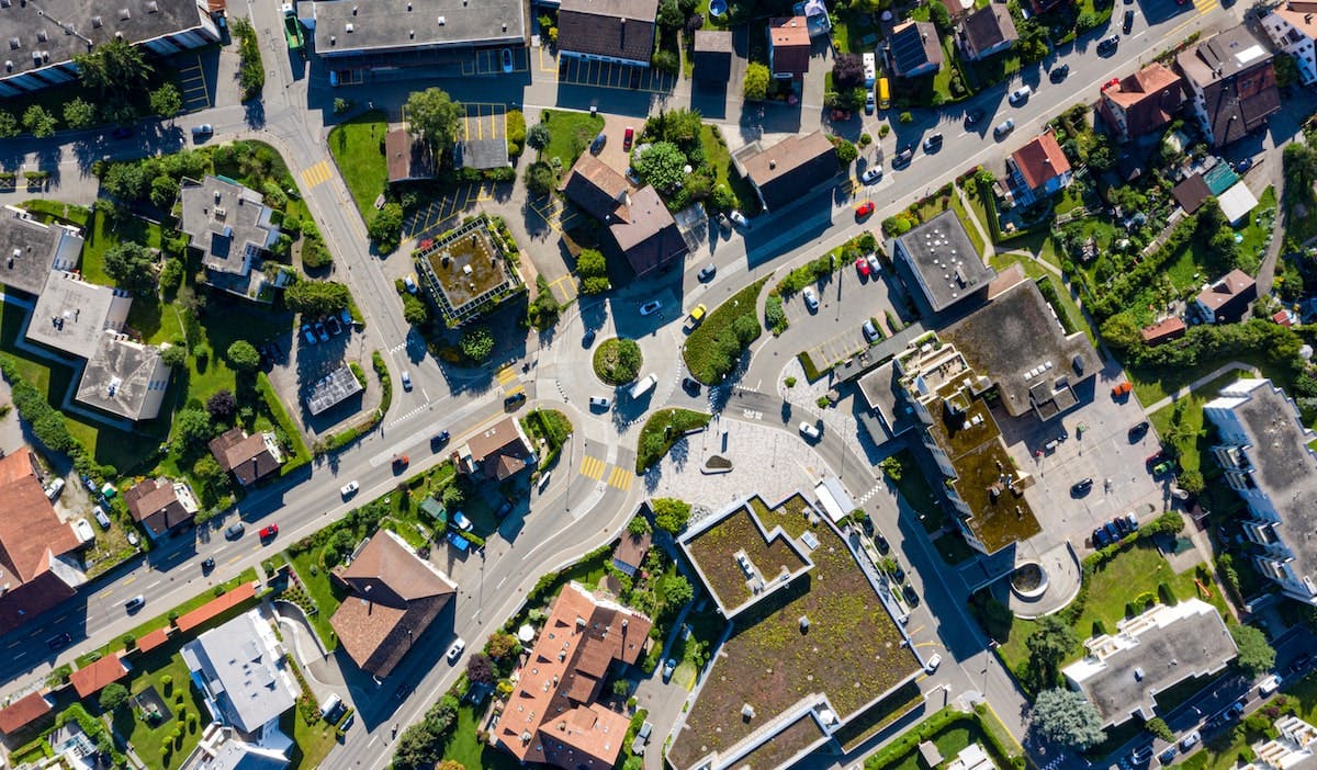 66fdca7fde5fd1204054a0f9 Aerial20metromin