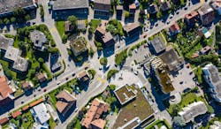 66fdca7fde5fd1204054a0f9 Aerial20metromin 66fdca7fde5fd1204054a0f9 Aerial20metromin