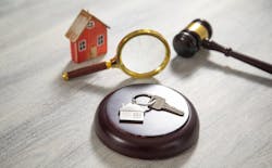 66fdca80a897b5e18fb213d6 Housing20legislationmin 66fdca80a897b5e18fb213d6 Housing20legislationmin