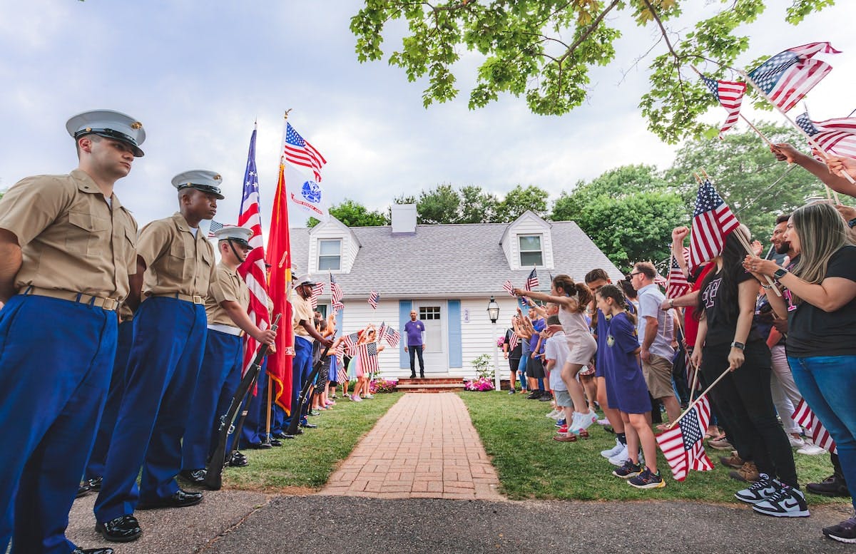 66fdca80d4ea380347a5aed4 Mm Carmody Stephen Grant Photography 1193min