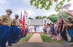 66fdca80d4ea380347a5aed4 Mm Carmody Stephen Grant Photography 1193min 66fdca80d4ea380347a5aed4 Mm Carmody Stephen Grant Photography 1193min