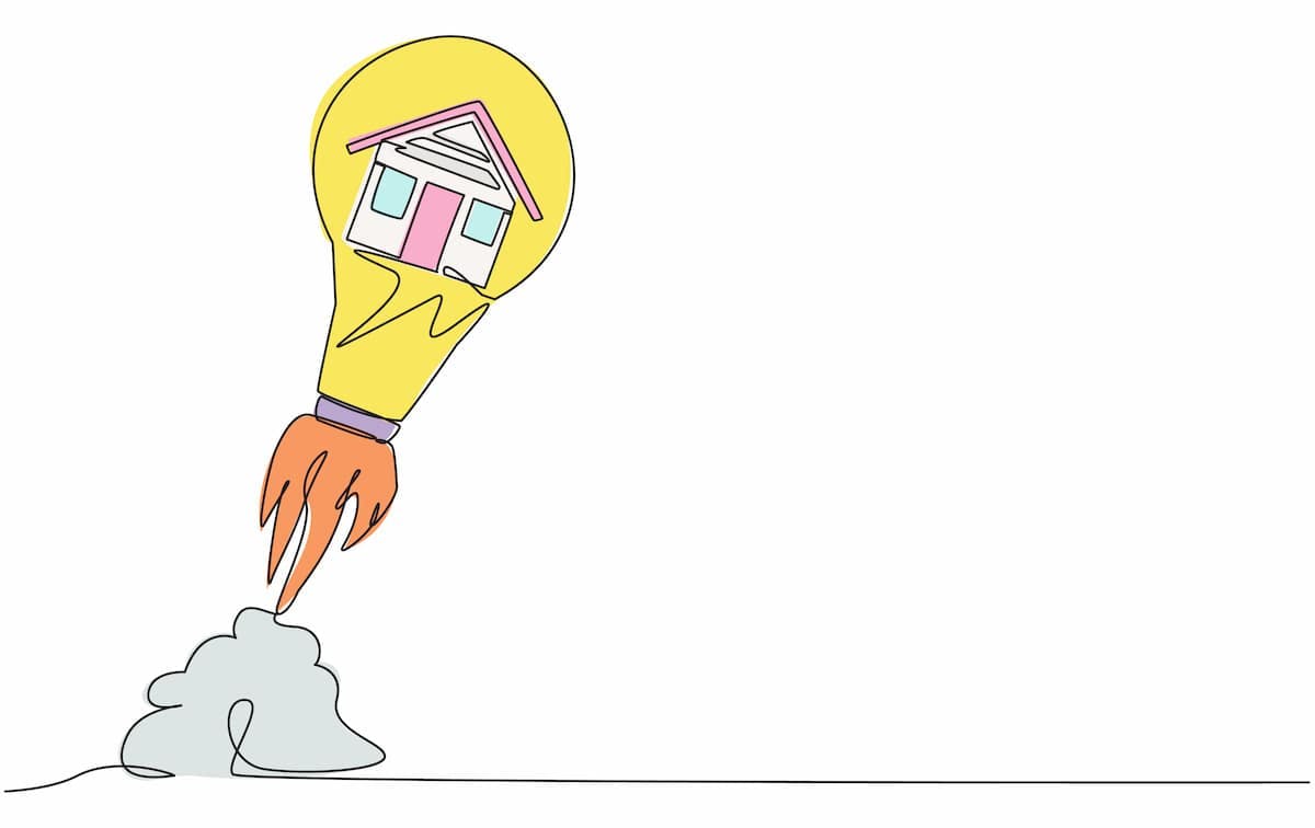 66fdca80dbd68e516d4abd7a Housing20innovation20ideamin