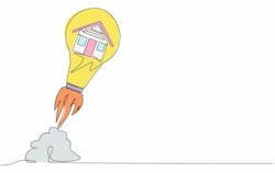 66fdca80dbd68e516d4abd7a Housing20innovation20ideamin 66fdca80dbd68e516d4abd7a Housing20innovation20ideamin