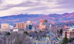 66fdca80e63fdc96e2459c5d Boise20idmin202 66fdca80e63fdc96e2459c5d Boise20idmin202