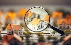 66fdca8101d3bffcfeaf8f1a Housing20market20lensmin 66fdca8101d3bffcfeaf8f1a Housing20market20lensmin