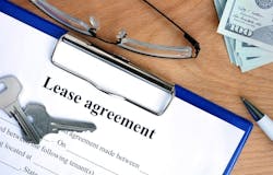 66fdca8136c97e7a768b76b3 Lease20agreementmin 66fdca8136c97e7a768b76b3 Lease20agreementmin