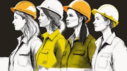 Image: Ink Drop / Stock adobe Image: Ink Drop / Stock adobe