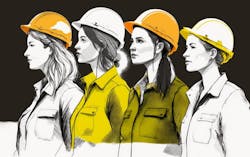 66fdca8136c97e92688b76b2 Women20in20constructionmin 66fdca8136c97e92688b76b2 Women20in20constructionmin