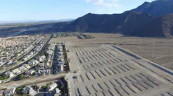 Image: Direct+drone+camera / Stock adobe
