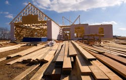 66fdca81e1fd4a26b3e20633 Single20family20constructionmin 66fdca81e1fd4a26b3e20633 Single20family20constructionmin