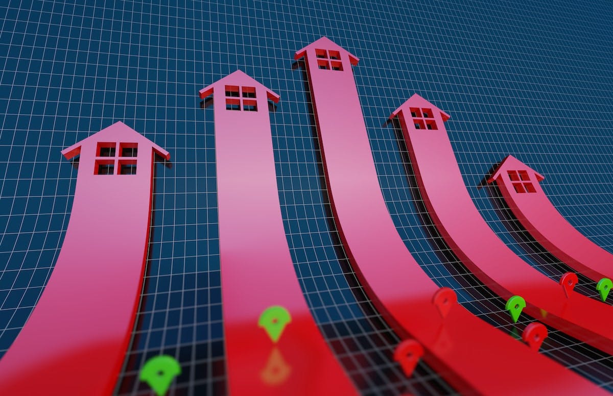 66fdca8201d3bf0208af8f1b Rising20real20estate20valuemin