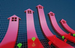 66fdca8201d3bf0208af8f1b Rising20real20estate20valuemin 66fdca8201d3bf0208af8f1b Rising20real20estate20valuemin