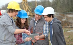 66fdca82d4ea3862b2a5aede Construction20studentsmin201 66fdca82d4ea3862b2a5aede Construction20studentsmin201