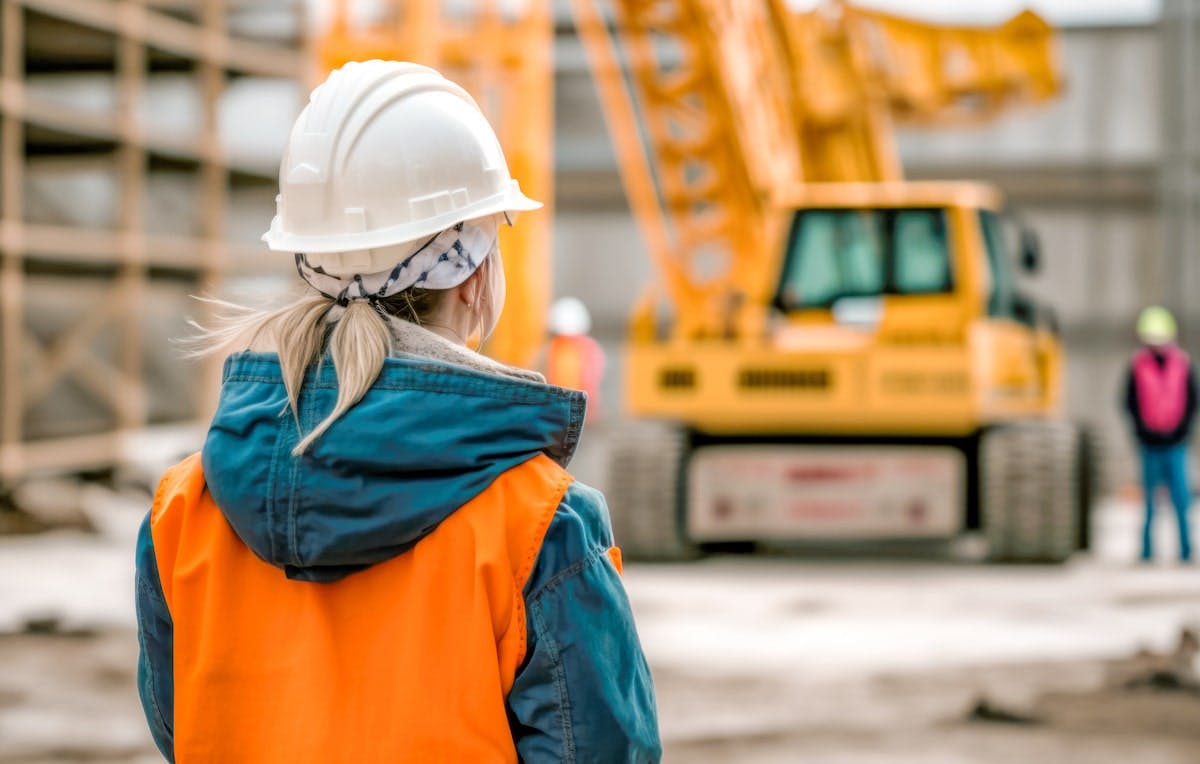 66fdca82de5fd110cc54a100 Construction20womanmin