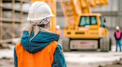 Image: Ed Nurg/ Stock adobe Image: Ed Nurg/ Stock adobe