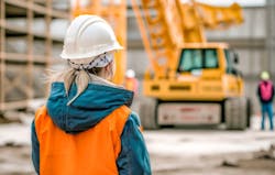 66fdca82de5fd110cc54a100 Construction20womanmin 66fdca82de5fd110cc54a100 Construction20womanmin