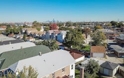 66fdca82e1fd4a5399e20634 Houses20outside20chicagomin 66fdca82e1fd4a5399e20634 Houses20outside20chicagomin