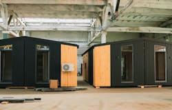 66fdca82e63fdcc6f1459c5e Modular20houses20factorymin 66fdca82e63fdcc6f1459c5e Modular20houses20factorymin