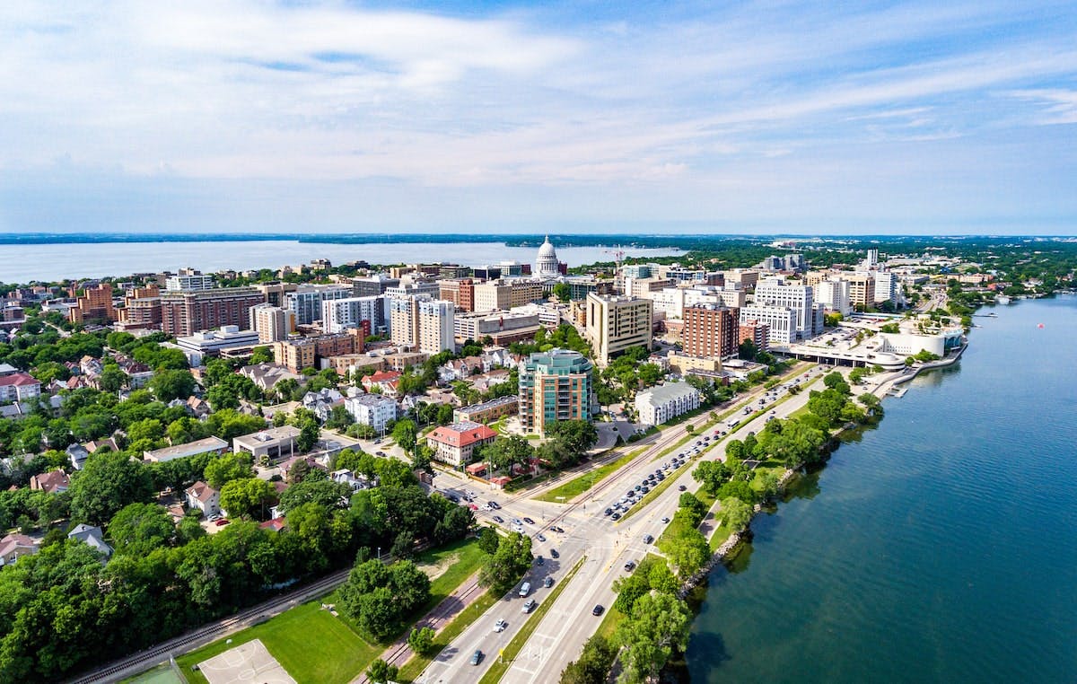 66fdca83a897b5e24fb213e0 Madisonmin