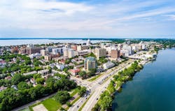 66fdca83a897b5e24fb213e0 Madisonmin 66fdca83a897b5e24fb213e0 Madisonmin