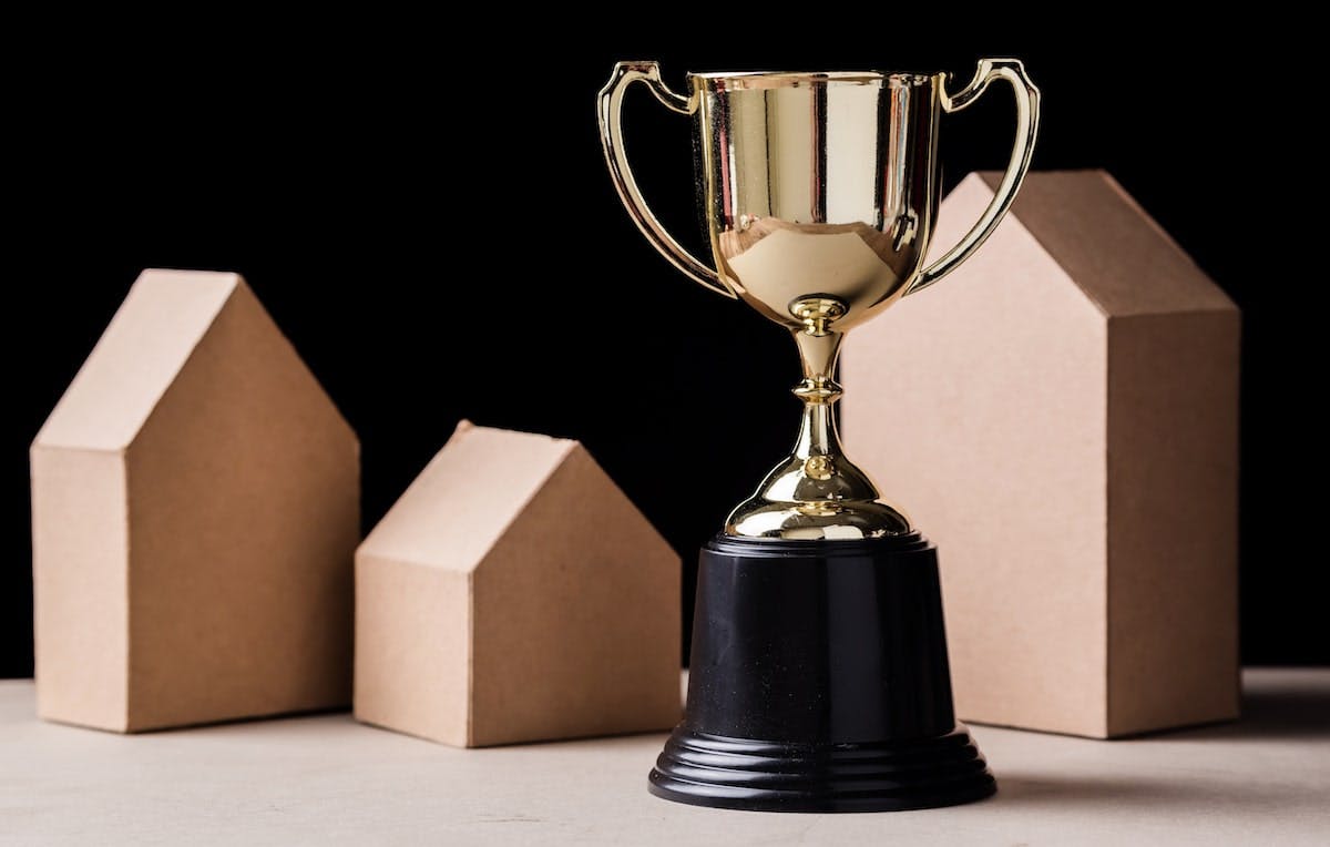 66fdca83e63fdc7956459c60 Housing20trophymin