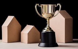 66fdca83e63fdc7956459c60 Housing20trophymin 66fdca83e63fdc7956459c60 Housing20trophymin