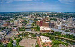 66fdca8501d3bf512eaf8f1c Flint20aerialmin 66fdca8501d3bf512eaf8f1c Flint20aerialmin