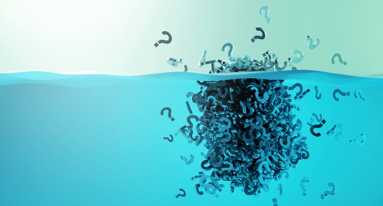 The Biden administration's amended WOTUS rule doesn't define what constitutes a &ldquo;relatively permanent&rdquo; waterbody and doesn't exclude &ldquo;ephemeral features&rdquo; from federal jurisdiction (that is, features that only contain water after a rainfall event).