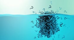 The Biden administration's amended WOTUS rule doesn't define what constitutes a “relatively permanent” waterbody and doesn't exclude “ephemeral features” from federal jurisdiction (that is, features that only contain water after a rainfall event). The Biden administration's amended WOTUS rule doesn't define what constitutes a “relatively permanent” waterbody and doesn't exclude “ephemeral features” from federal jurisdiction (that is, features that only contain water after a rainfall event).