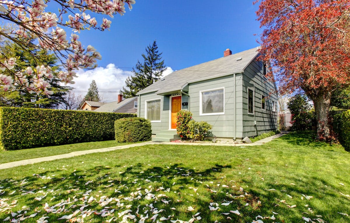 66fdca85a5dba02148463aef Entry20level20housemin201