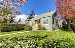 66fdca85a5dba02148463aef Entry20level20housemin201 66fdca85a5dba02148463aef Entry20level20housemin201