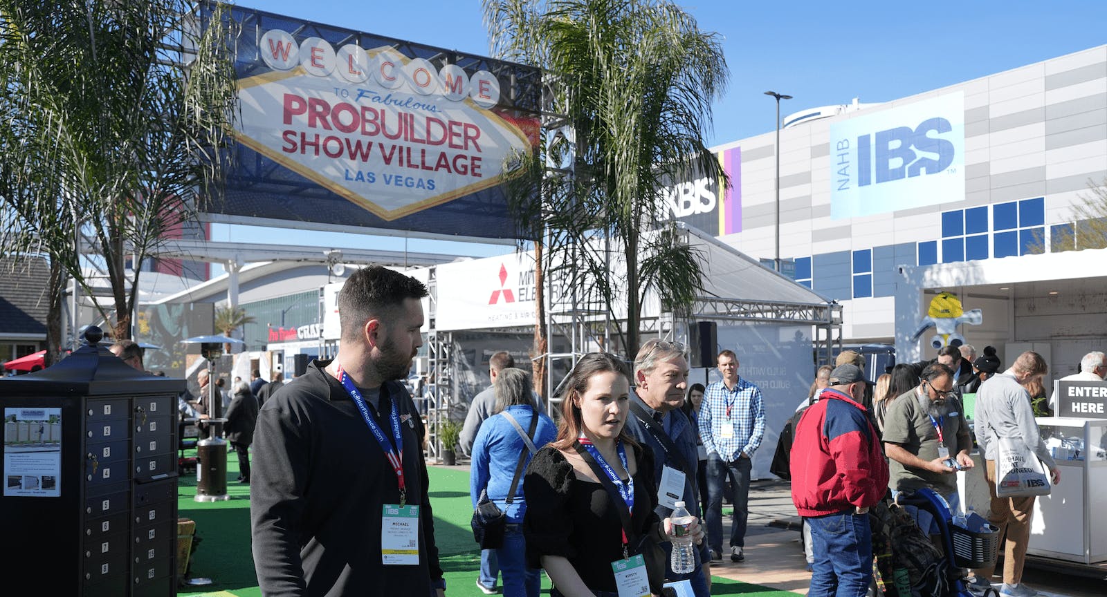 66fdca85a5dba0bd01463af0 Ibsattendeeseventsoutdoorsmin