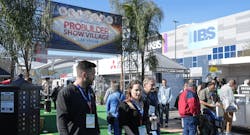 66fdca85a5dba0bd01463af0 Ibsattendeeseventsoutdoorsmin 66fdca85a5dba0bd01463af0 Ibsattendeeseventsoutdoorsmin