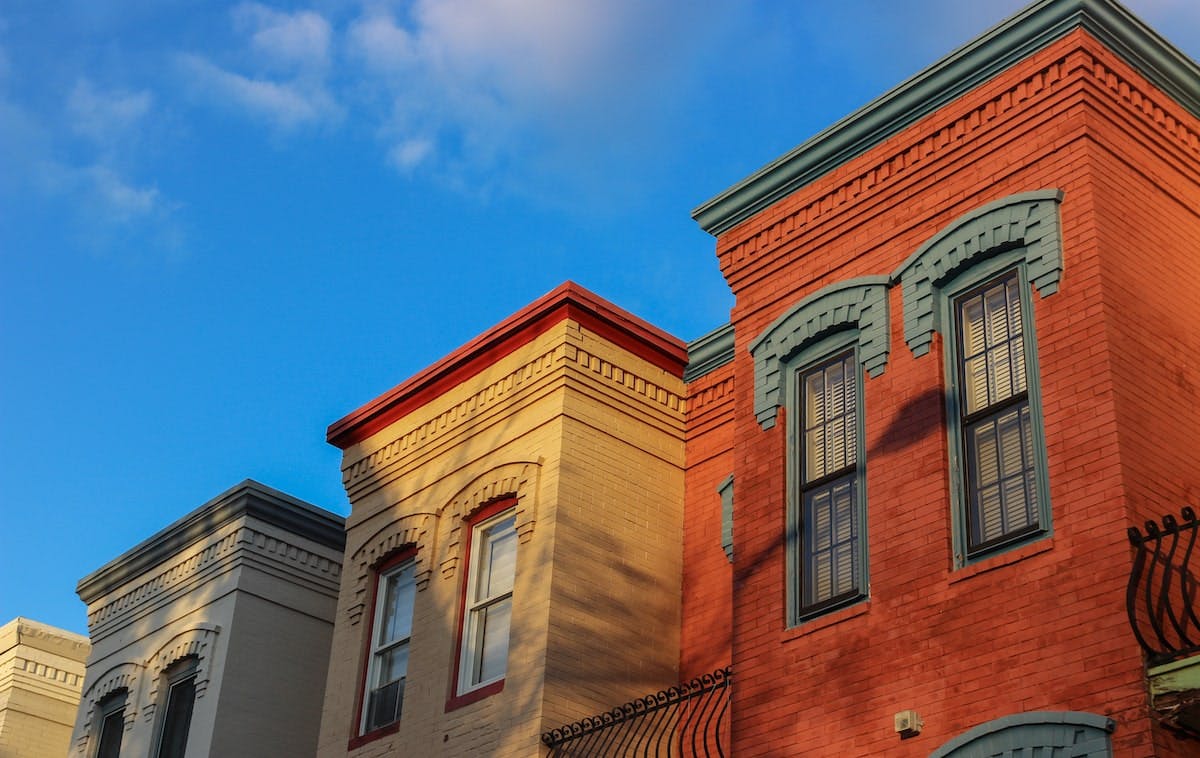 66fdca85a897b586d5b213e1 Dc20rentalsmin