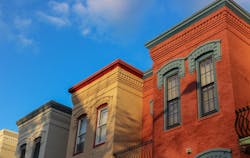 66fdca85a897b586d5b213e1 Dc20rentalsmin 66fdca85a897b586d5b213e1 Dc20rentalsmin