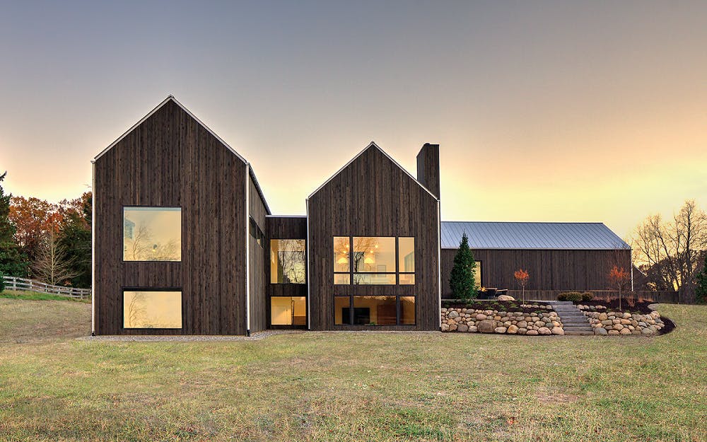 66fdca85d4ea38d2d2a5aee6 230985 Probuilder Qa Newsletter 01 1600x1000 04 0