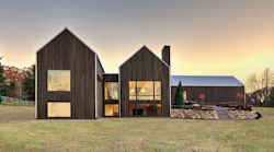 230985 Pro Builder Qa Newsletter 01 1600x1000 04 0