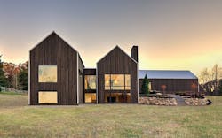 66fdca85d4ea38d2d2a5aee6 230985 Probuilder Qa Newsletter 01 1600x1000 04 0 66fdca85d4ea38d2d2a5aee6 230985 Probuilder Qa Newsletter 01 1600x1000 04 0