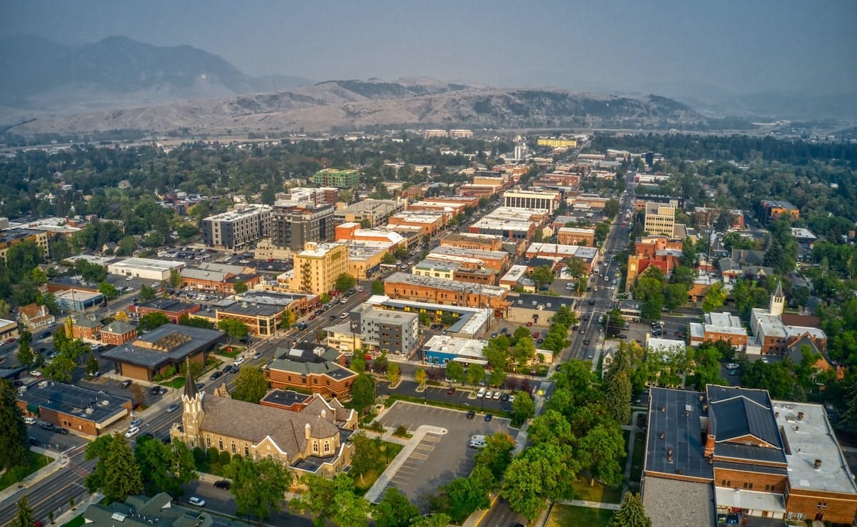 66fdca85e1fd4a0f0fe20641 Bozemanmin