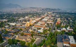 66fdca85e1fd4a0f0fe20641 Bozemanmin 66fdca85e1fd4a0f0fe20641 Bozemanmin