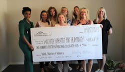 66fdca85e63fdc3e60459c64 Wabapwbhabitat1600x900min 66fdca85e63fdc3e60459c64 Wabapwbhabitat1600x900min