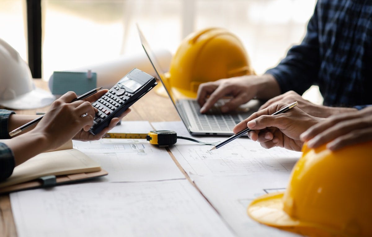 66fdca86a897b5272fb213e2 Builder20calculatemin